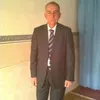 user7134713445053
