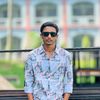 itsyourbishal10