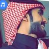 user61728178118