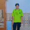 user7365259408102