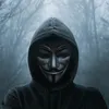 user8256135213161