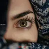 emaanzarnish