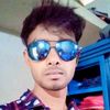 user1270770673281