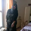 silviamazzei06