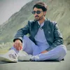 abrar_hussain36
