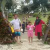 putra.putri.sanjaya