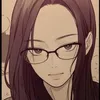 _shieken03