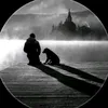 ngcout08