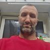 georgy.voda