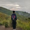 irsyadwidan