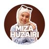 Miza Huzairi Empire