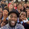 richqrankin30