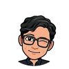 user1532027748132