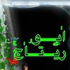 user3261311622085