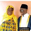 sal.kaba.camara