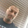 hasstik78tok
