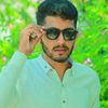 javidafridi863