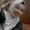 abidzaralghifari6509