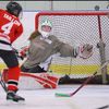 ryleigh.hockey