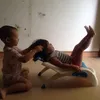 nnn123023