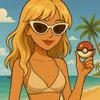 poke.peach