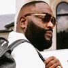 Rick Ross