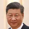 xijinping751