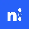 naffy.io