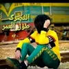 qaah23