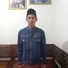 putra.kedua40