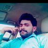javeedarshad76