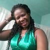 user8012681799834