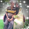 azahariahjaafar
