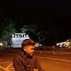 aditya