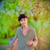 sayemahmed333