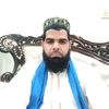 naaeerahmad36