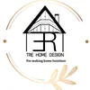 tre.home.design