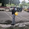 tsya.rmdni4