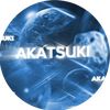 akatsuki_am_lider