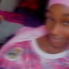 ramatoulaydiagne1