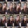 riapanda23
