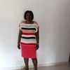 marielineriga7