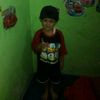 lazzx55