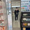 laodai123cr7
