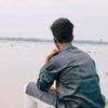 shuvo_2007_