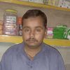 rehmatbugti15