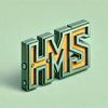 hamid.m.e