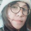 user3802143634457