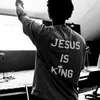 mattinchrist
