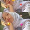 ctyy_15